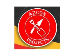 Bobcat Operator s job