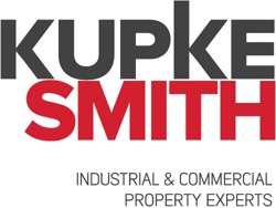 INDUSTRIAL COMMERCIAL PROPERTY BROKER REQUIRED CAPE TOWN CBD