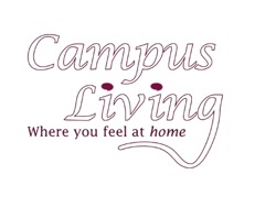 Marketing Administrator