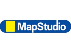 Business Development Consultant