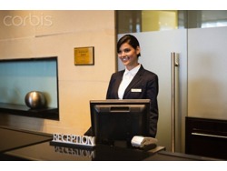 Sales assistant wanted. Salary R4500 ( comm)