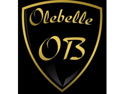 Looking For Salespeople To Start On Monday