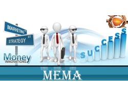 Seeking 7 People for Fast Growing Marketing Company