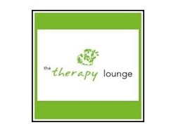 Senior nail technician