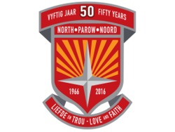 Job for Teacher at Parow North Primary School