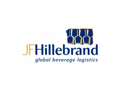 Job for Logistics Coordinator