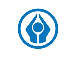 CALL CENTRE CONSULTANTS-OUTBOUND