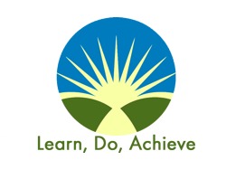 Special Education Teacher