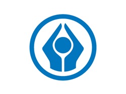 Financial Adviser-Durban