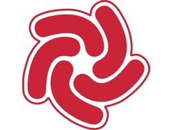 DTP graphic designer