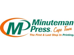 Estimator-Digital Litho Print Shop