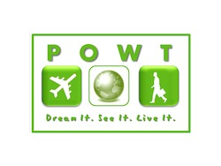 Front Office Hospitality Positions