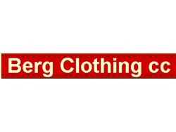 Job for Clothing Designer