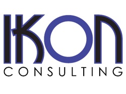 QUALIFIED MOTORCYCLE MECHANIC Cape Town