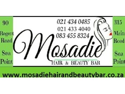 THERAPISTS MASSAGE AND NAIL