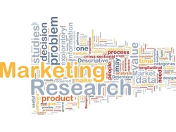 Sales Agents Needed Urgently