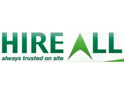 Sales Representative