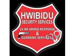 VIP PROTECTION 0FFICER CPO