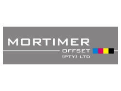 Job for Print Estimator