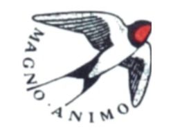 Teachers required at Wendywood High School