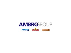 Sales Representative at Ambro Distribution