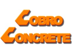Job for Receptionist at Cobro