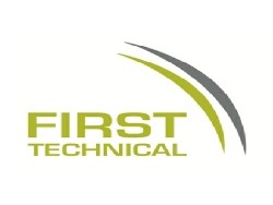 Looking for Building Manager