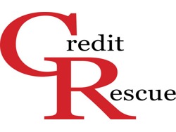 Branch and Marketing Managers, Required