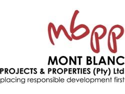 General Manager required (self catering apartments)