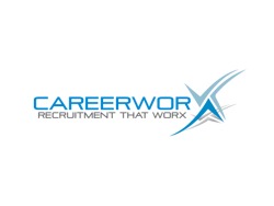 Senior C Developer