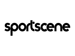 Store manager (sport scene umlazi)