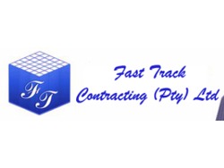 Operations Manager s Job