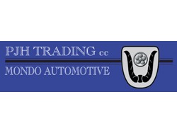 Technical Sales Representative required