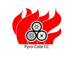 Job for Sales Representative at Pyrocote