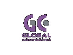 Job for experienced Mechanical Technician