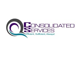 HALF DAY DEBT COLLECTORS CLERK REQUIRED