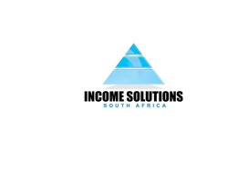 Survey Assistants needed