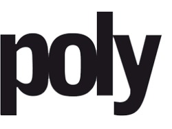 Call centre and Field marketer postions