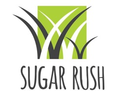 Waitresses required part-time