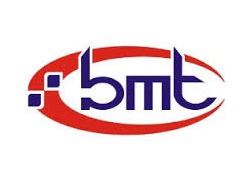 Call centre needed to start working immediately