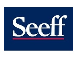 Experienced rental agent (R5000 basic salary plus commission)