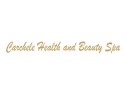 Beauty Therapist Senior Therapist
