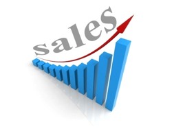 Sales and Marketing Opportunity