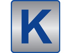 Telesales Marketing Consultant