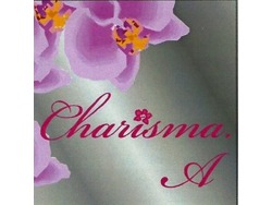 Beauty Therapist at Charisma.A