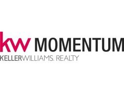 Experienced Estate Agents Wanted