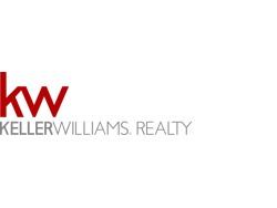 Experienced Estate Agents Wanted