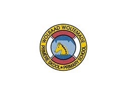 GRADE 2 ENGLISH EDUCATOR