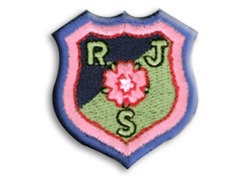 Vacancy for Teacher Assistant at Rosebank Junior School