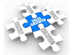 Sales and Marketing Job Opportunity